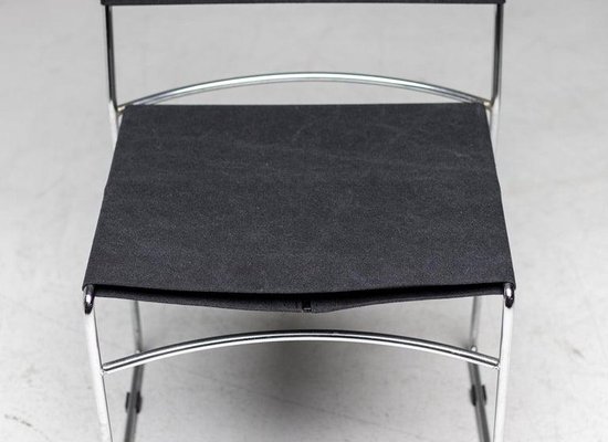 Delfina armoire sale