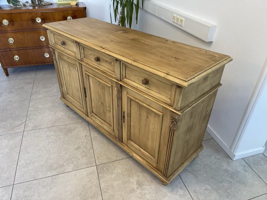 Armoire à Pharmacie Vintage Grise - Porte Verre, 57x27x12 Cm, Murale