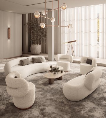 Next home small armchairs deals
