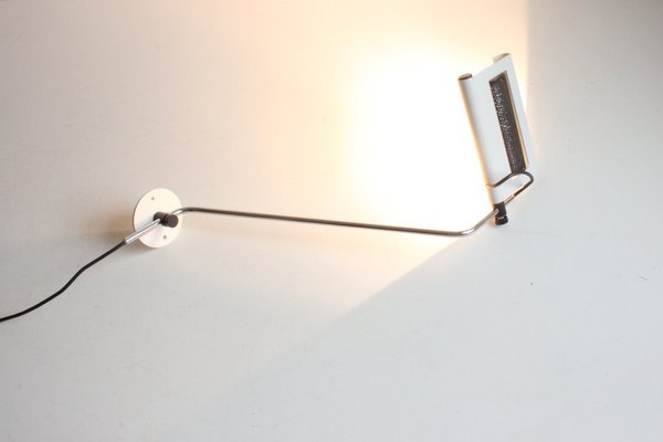 Wall lights top for office