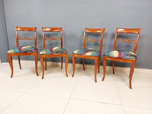 Vintage dinette shop sets for sale