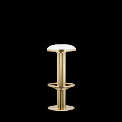 Kelly cheap bar chair