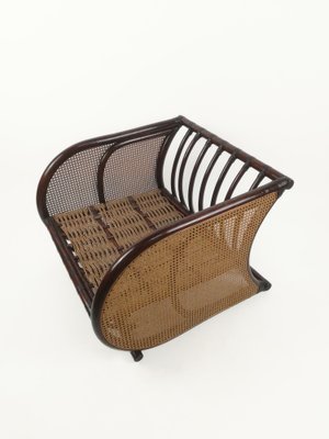 Wicker 2024 cane webbing
