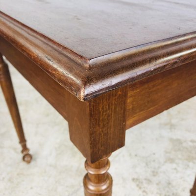 Ornate side table best sale