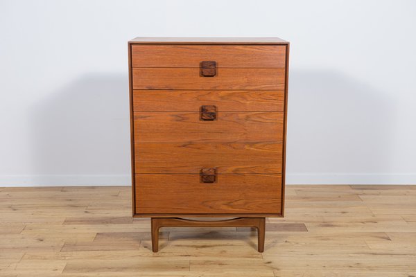 Mid century dresser for sale sale near me