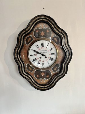 Las mejores ofertas en Relojes decorativos original sin marca