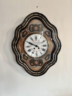 Vender relojes antiguos hotsell