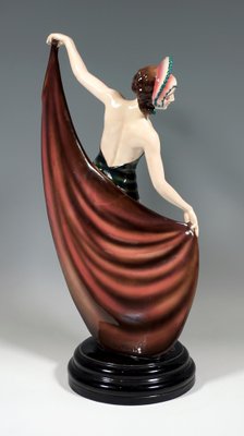 絵画　革　アンティーク　骨董品　made in SPAIN 絵画 革 アンティーク 骨董品 made in SPAIN