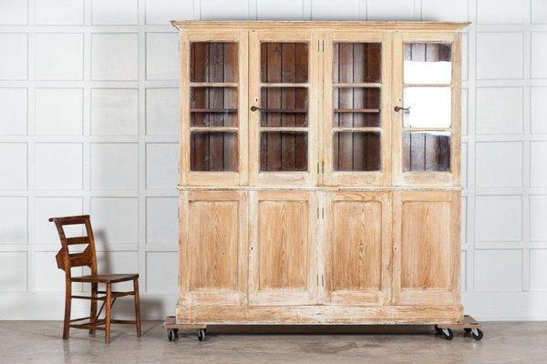 Bleached Elm Display Cabinet Cabinet Bleached Elm Display Cabinet Cabinet