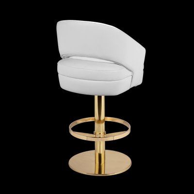 Bar chairs mr price home new arrivals