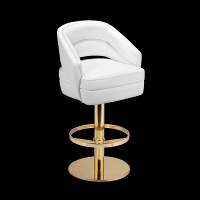 Bars chairs for sale hot sale
