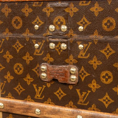 Louis Vuitton - Einzigartige Accessoires entdecken