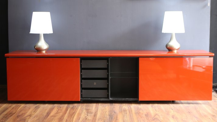 Sheraton sideboard 2024
