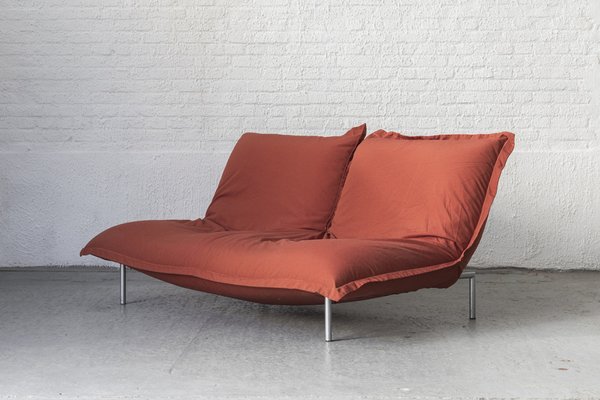 Ligne roset calin sofa deals