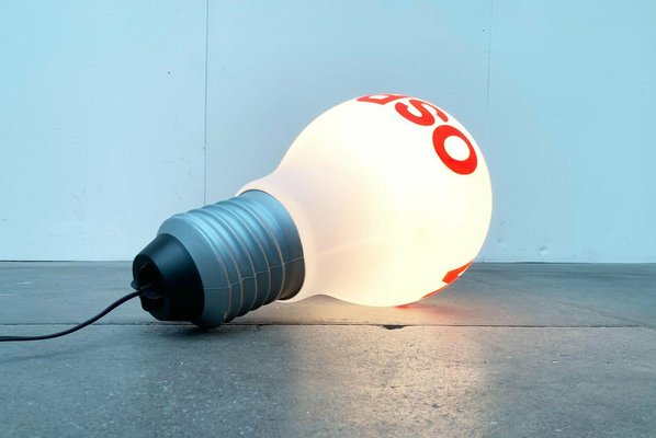 Glocusent Lampe de Lecture Rechargeable, Lampe pour Lire Dans le Lit, 3