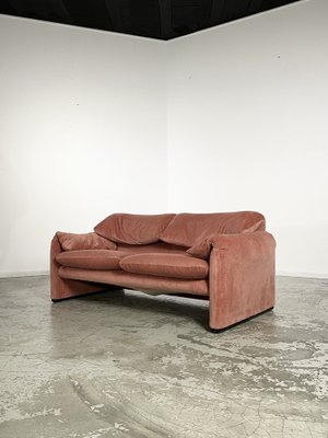 Maralunga on sale sofa price