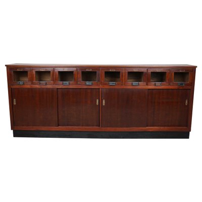 Shop cabinets for on sale sale