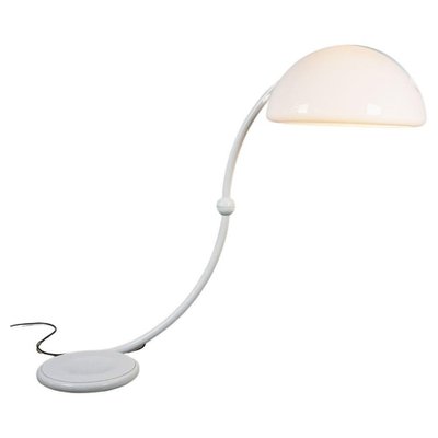 Lampe serpente martinelli luce vintage deals