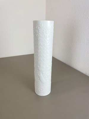 blähton kaufen in der nähe » Eigenschaften, Verwendung und vieles mehr Karotten ernten, lagern &