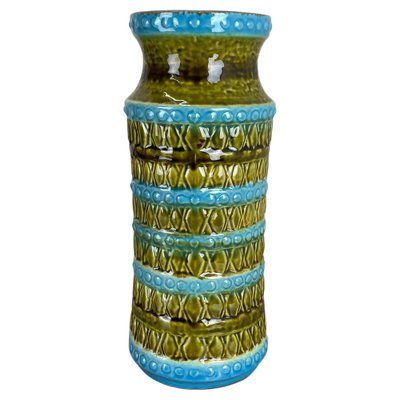 Carstens Tönnieshof 1970s fatlava XXXL 【公式通販】