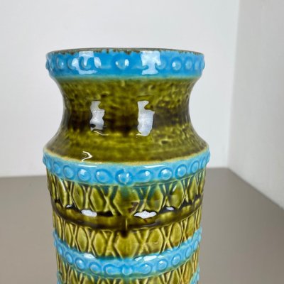 Carstens Tönnieshof 1970s fatlava XXXL