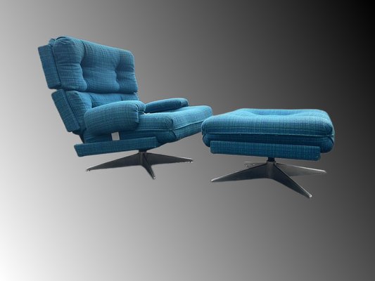 Heals desk online chair