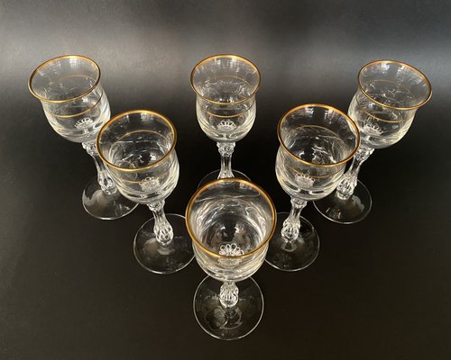 https://cdn20.pamono.com/p/g/1/5/1583184_5ndi15qu7g/vintage-german-crystal-shot-glasses-by-gallo-1970-set-of-6-3.jpg