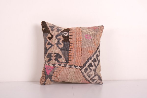 14x18 hot sale pillow cover