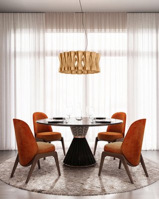 At home hadley chair new arrivals