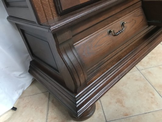 Universal broadmoore furniture costco deals