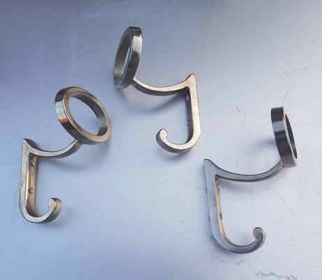 Vintage hooks for sale deals