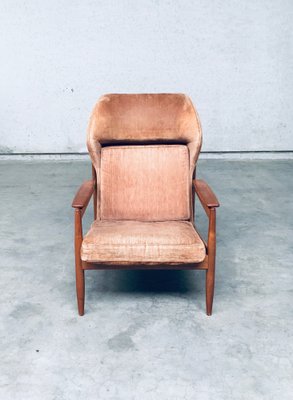 Whitworth Chair Laura Ashley Armchair Butacas Escandinavas Mid