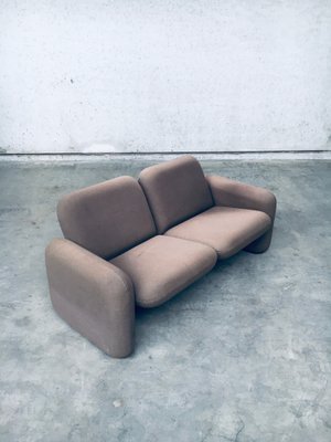 Herman 2024 miller chiclet