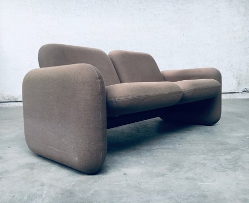 Herman miller chiclet deals