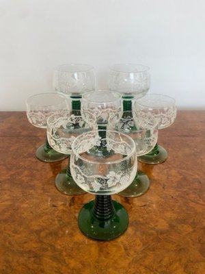 https://cdn20.pamono.com/p/g/1/5/1584147_qnr19cf0qc/antique-engraved-wine-glasses-1880-set-of-8-5.jpg