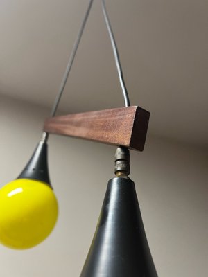 https://cdn20.pamono.com/p/g/1/5/1584424_rvufsglf2n/vintage-haengelampe-aus-holz-glas-mit-zwei-leuchten-von-stilnovo-1960er-10.jpg