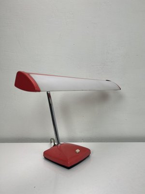 Hilander CHEF TABLE LIGHT 90×60 Amazon.com: HON HONH870942 Task Light, Black : Tools & Home