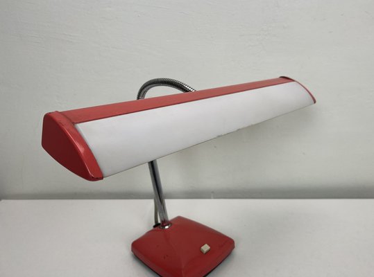 Glivpny Vintage Lamp for Living Room,16