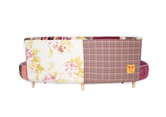 Mini Bean Children S Sofa From Bokja For At Pamono Mini Bean Children S Sofa From Bokja 5