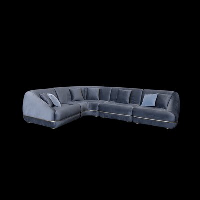 At home sectionals online