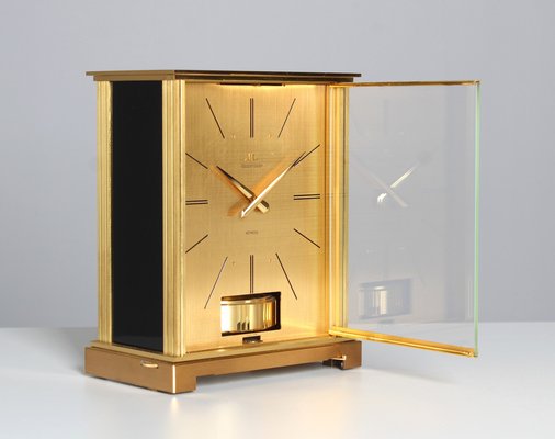 Reloj de atmos hotsell