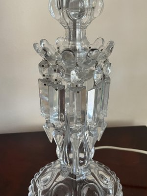 french-crystal-lamp-from- french-crystal-lamp-from-