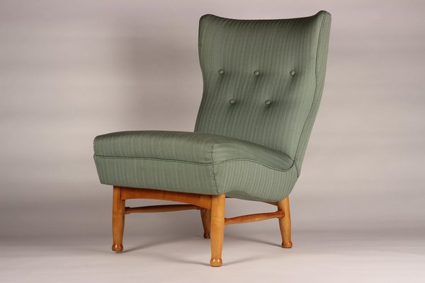 Modern on sale chair company