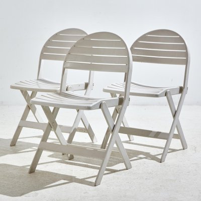 Ikea plastic garden chairs new arrivals