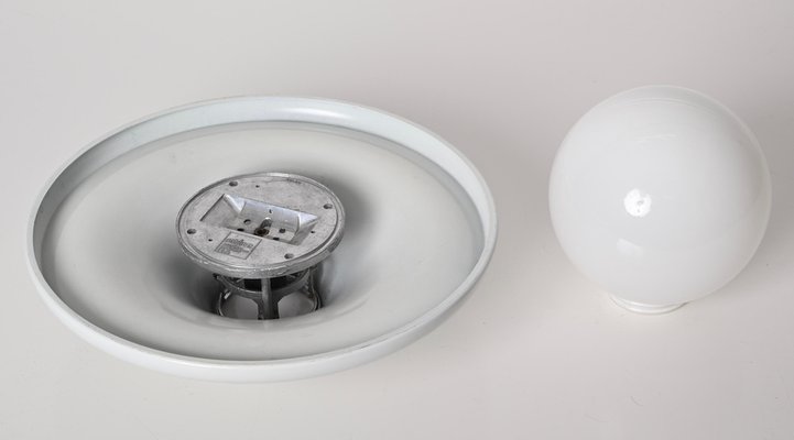 Arco Led F0303000 | Flos