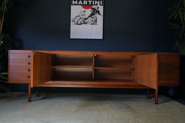 Heritage sideboard online