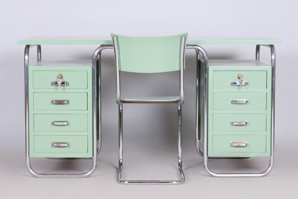 Writing desk and chair deals