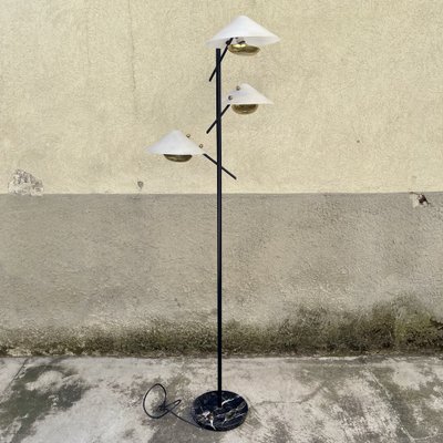 Street lamp style floor lamp online