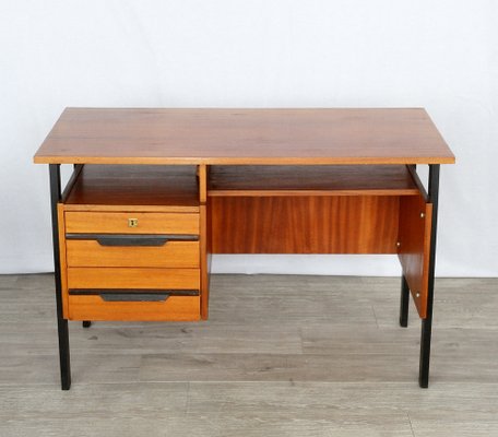 Teak outlet desks furniture