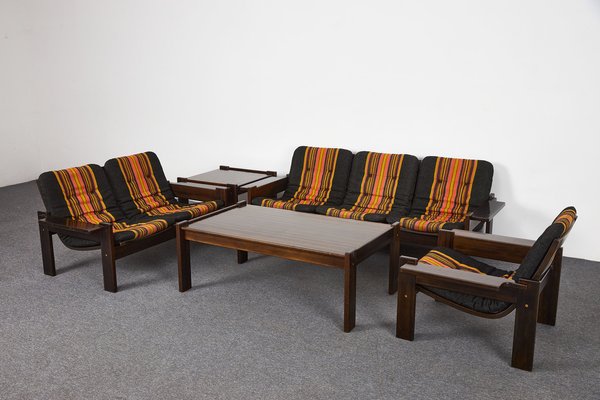 Wooden sofa on sale set old style